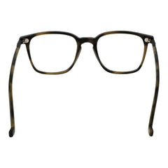 Monture de lunettes Hackett Brown pour homme