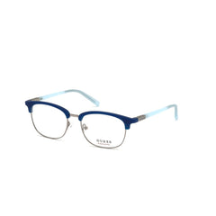 Montures Guess Blue Injected