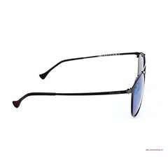 Lunettes de soleil Police Black Metal