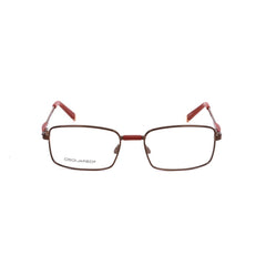 Cadres en métal marron Dsquared²