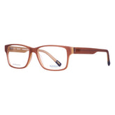 Gant Brown Acetatrahmen