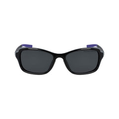 Nike Sonnenbrille in Schwarz