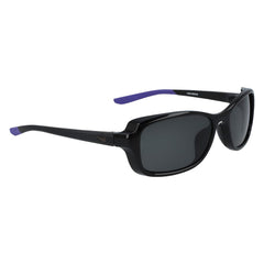 Nike Sonnenbrille in Schwarz