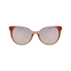 Lunettes de soleil Nike multicolores injectées