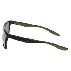 Lunettes de soleil Nike Black Metal