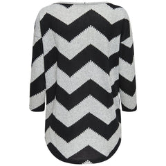 Vêtements de sport en polyester gris uniquement