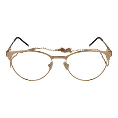 Hugo Boss Gold Women Glasses Frame