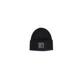 Casquette de baseball Antony Morato en laine noire