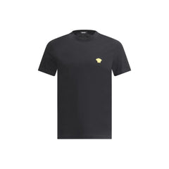T-shirt Versace Medusa