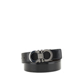Ceinture réversible Ferragamo
