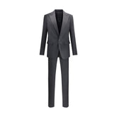 Dsquared² London Suit