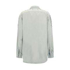 Golden Goose Freund-Shirt