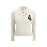 Marant Etoile Nola Pullover