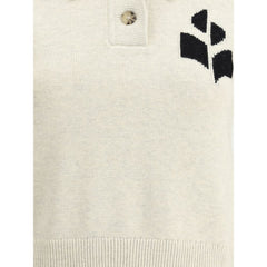 Marant Etoile Nola Pullover