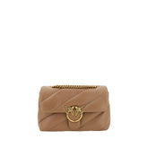 Sac bandoulière classique PINKO Love