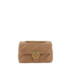 Sac bandoulière classique PINKO Love