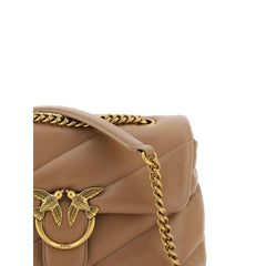 Sac bandoulière classique PINKO Love