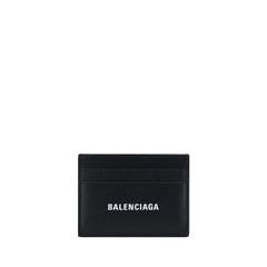 Porte-cartes Balenciaga