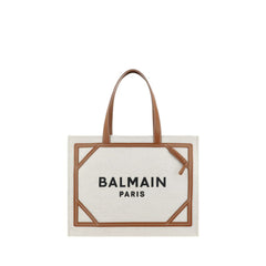 Sac bandoulière Balmain B-Army moyen
