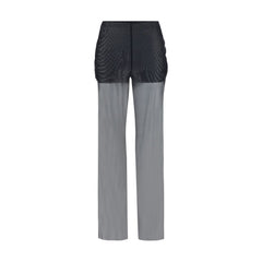 Pantalon Exilia Balos