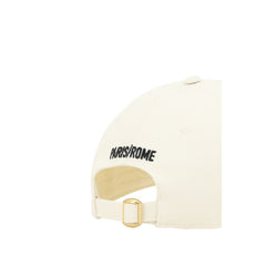 Casquette de baseball Valentino Garavani Chez Valentino