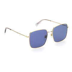 Levi's Bicolor Metal Sonnenbrille