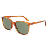 LGR Bicolor Acetat-Sonnenbrille