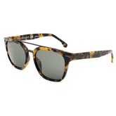Lozza Bicolor-Acetat-Sonnenbrille
