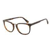 Vuarnet Brown Acetatrahmen