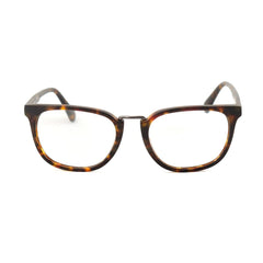 Vuarnet Brown Acetatrahmen