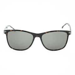 Lozza Bicolor-Acetat-Sonnenbrille