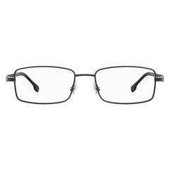 Cadres en métal noir Carrera