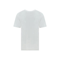 Marant Etoile Zewel T-Shirt