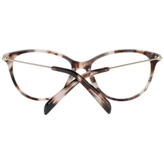 Emilio Pucci Pink Women Glasses Frame