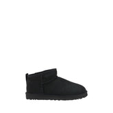 UGG Ultra Mini Stivaletti alla Caviglia