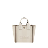 Sac cabas Chloé