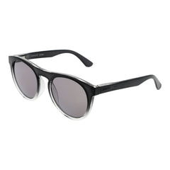 Lunettes de soleil unisexe Serengeti Gray