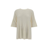SA SU PHI Oversized T-Shirt