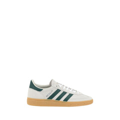 Baskets Adidas Handball Spezial