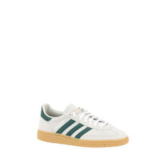 Baskets Adidas Handball Spezial