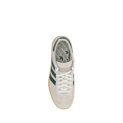 Baskets Adidas Handball Spezial