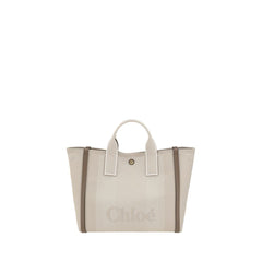 Sac à main Chloé Carry