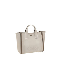 Sac à main Chloé Carry