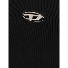 Diesel M-Vera-Ls Langarmshirt