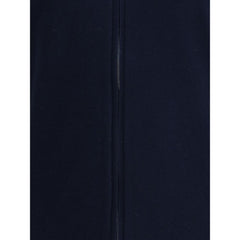 Veste à fermeture éclair Svevo