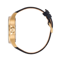 Montre synthétique multicolore Adidas