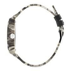 Montre synthétique multicolore Adidas