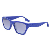 Converse Blue Injected Sonnenbrille