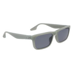 Converse Green Injected Sonnenbrille