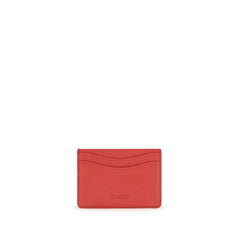 Ganni Multicolor Recycled Polyester Wallet